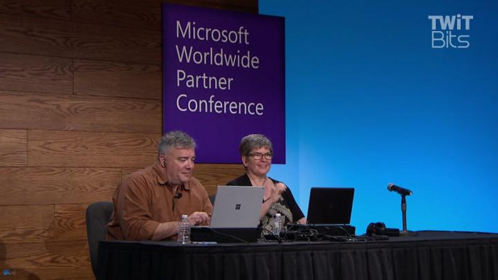 FREE HULU AND EBOOKS GALORE!