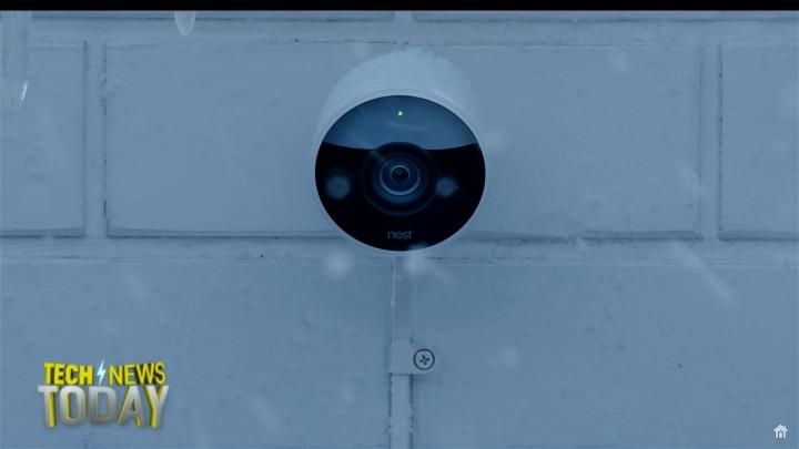 Turning Off the Valve