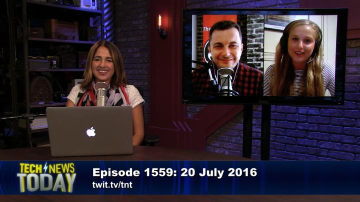 Manage Mental Health with Your iPhone