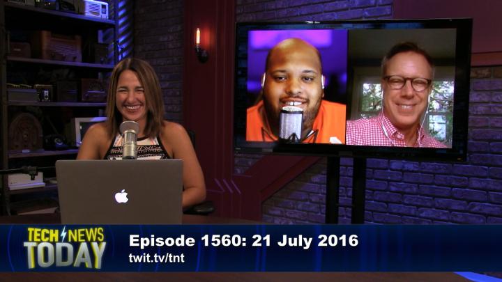 How to Avoid GoFundMe Fraud