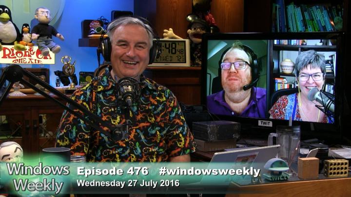 Windows 10 Pro Education