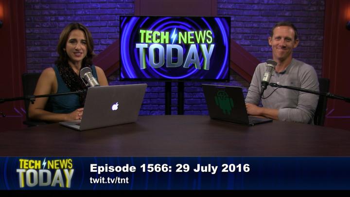 Uber Makes No Dent in Drunk Driving Fatalities, Study Says