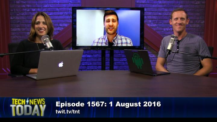 Watching the Olympics Online