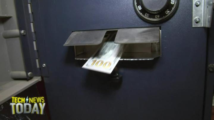 Surviving at Black Hat