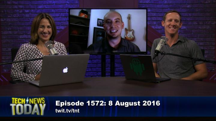 Why Does Walmart Want Jet.com?