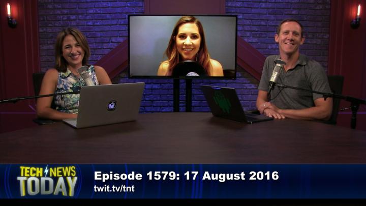 Is AI Trained to be Sexist?