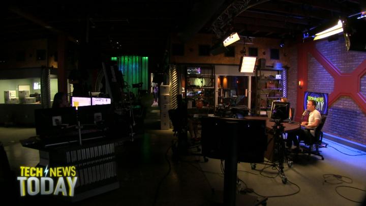 Keeping Silicon Valley Honest