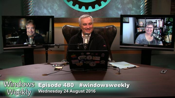 Improved Xbox Guide and NFL Custom Consoles