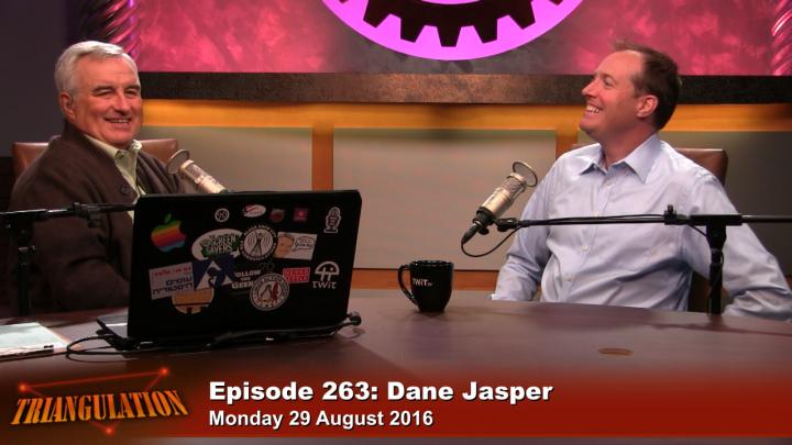 4 Things You Need to Run a Good ISP