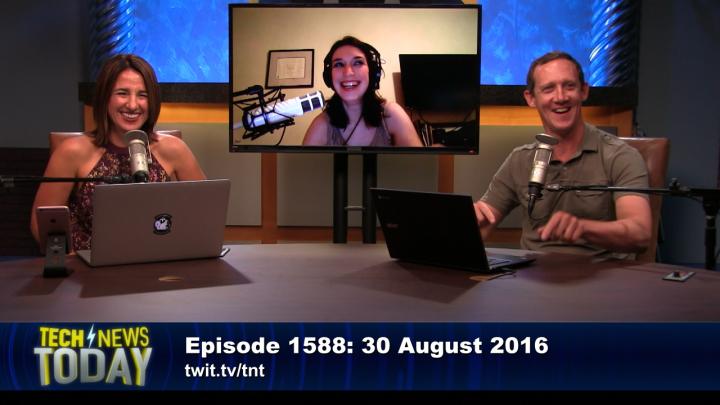 Apple Owes Ireland 24,369,747 iPhones