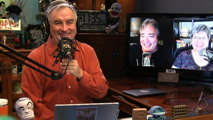 Battlefield 1 Open Beta and Playstation Now Available on PC