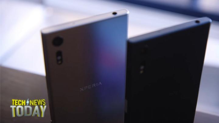 Steve Jobs's bathrobe is for sale