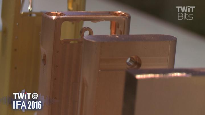 TWiT Live Specials 300