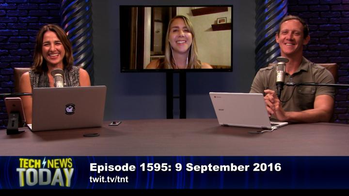 The Social Network of the Dead