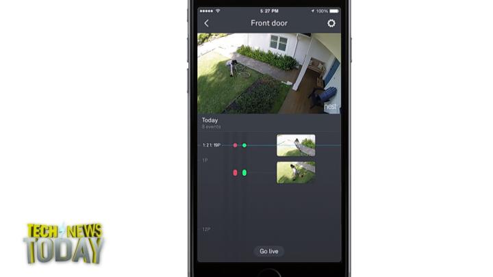 Facebook vs. History Books