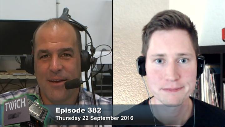 Samsung 960 PRO & 960 EVO SSD Details