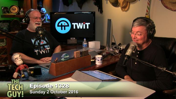 Scott Wilkinson and Jason Snell