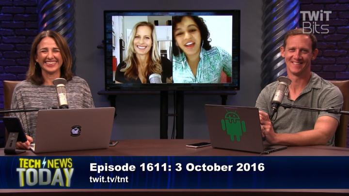 Uber's Plans for the Suburbs