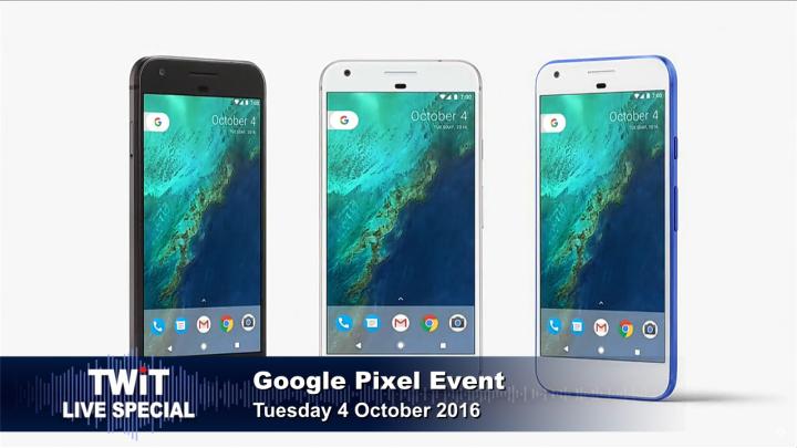 Pixel