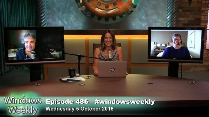 His team is being reorganized