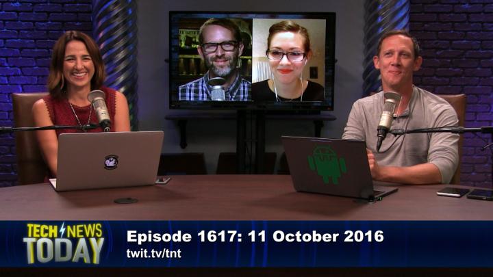 Why we celebrate women in STEM