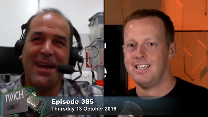 Ported from the Xbox One!