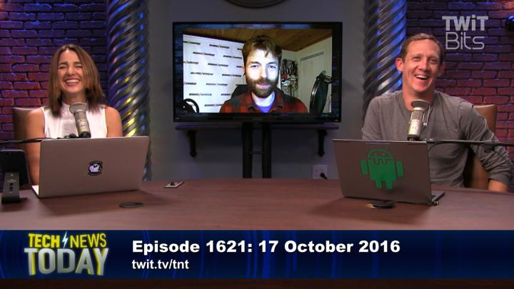 Apple's Project Titan Pivots