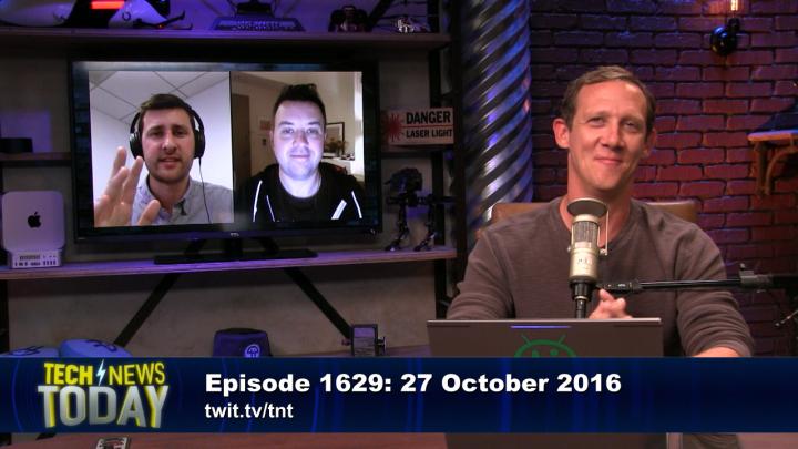 Layoffs and the end of Vine