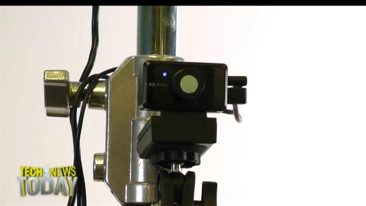 Questions Mark End of Comma Period