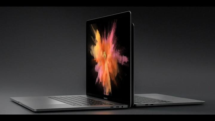 Phil Schiller Says SD Cards Are Cumbersome