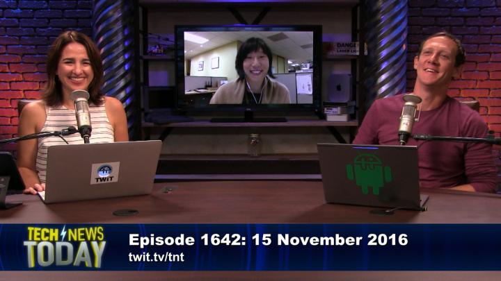 Twitter's New Troll Tools