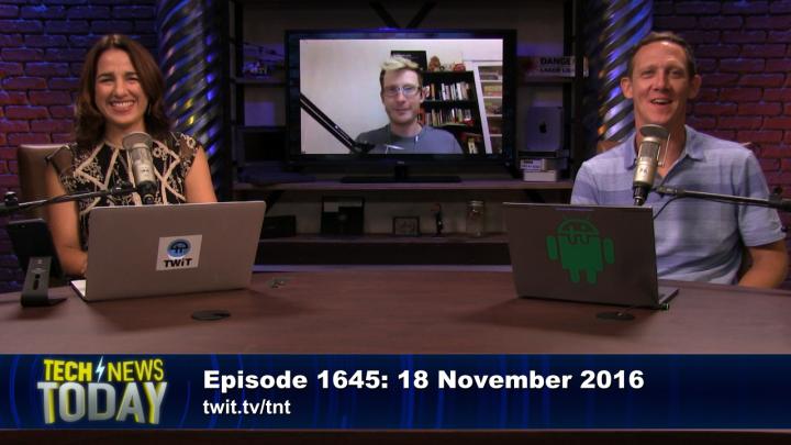 Google Earth VR as Killer App