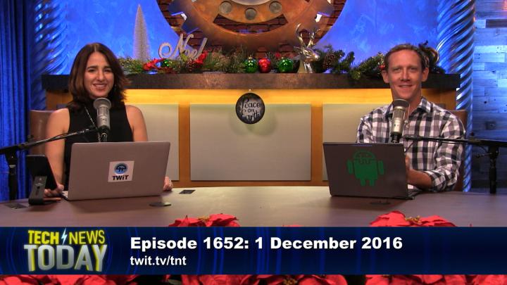 Will FitBit Buy Apple?