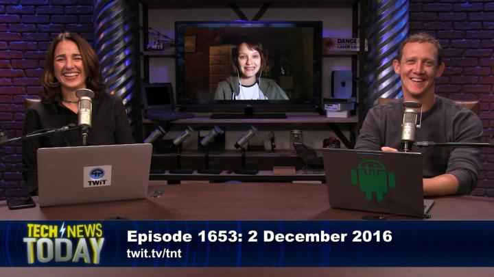 Finding Happy on the Internet