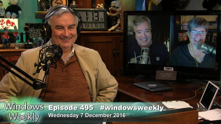 This is not the Cortana Cube you're looking for.