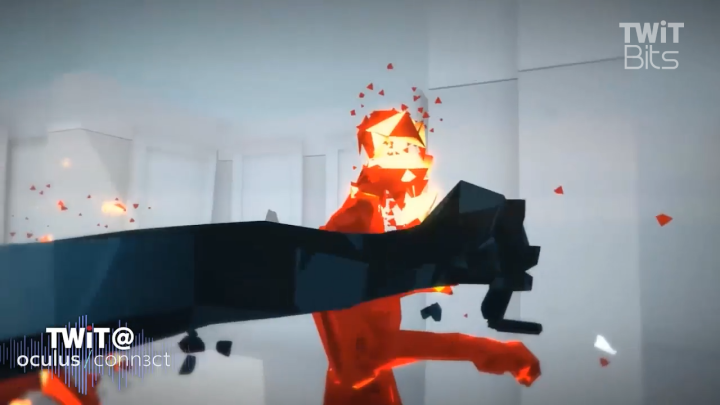 TWiT Live Specials 308