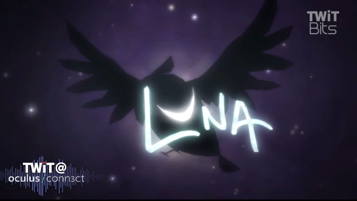 TWiT Live Specials 308