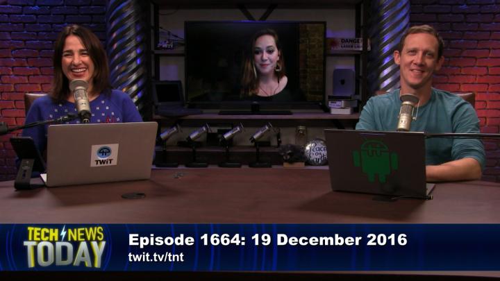 The low-paying world of Amazon's Mechanical Turk.