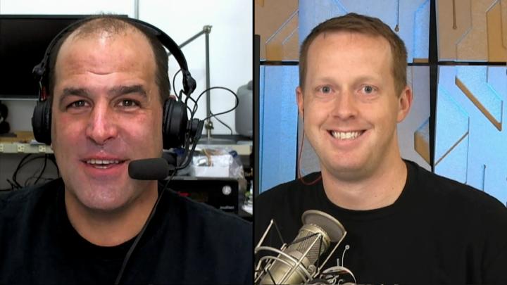 Apple's Extended Discounts on USB-C Adapters