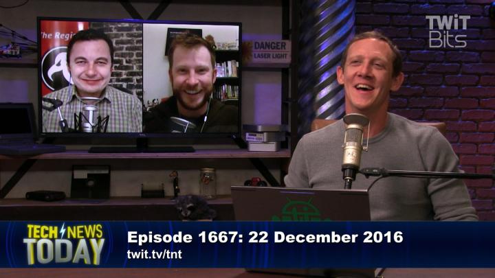 Review of the Assassin's Creed Movie