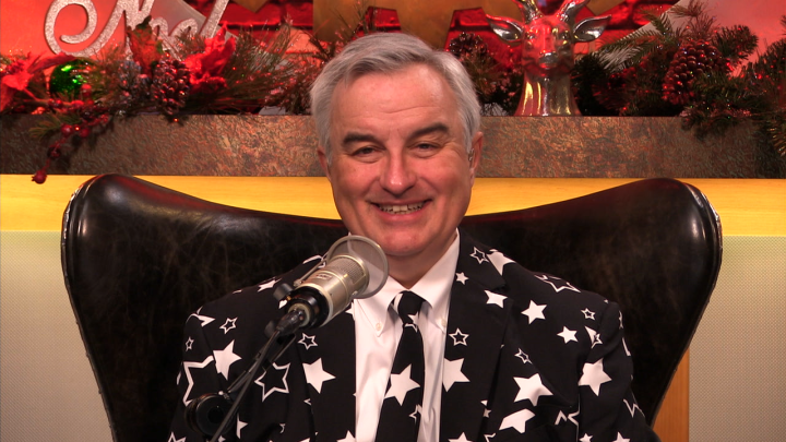 Leo Laporte 