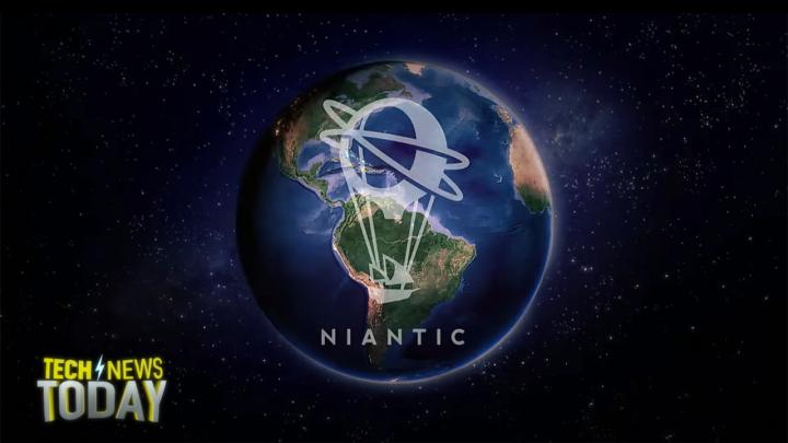 The biggest gaming news from 2016