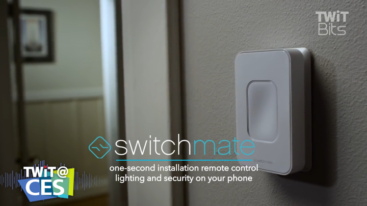 TWiT Live Specials 315