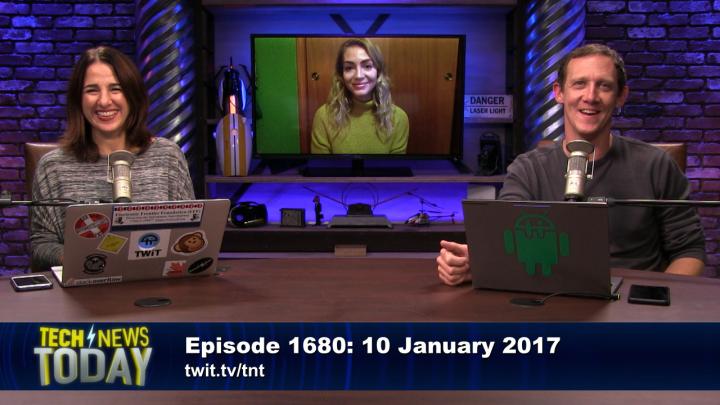 Raising Children with Technology