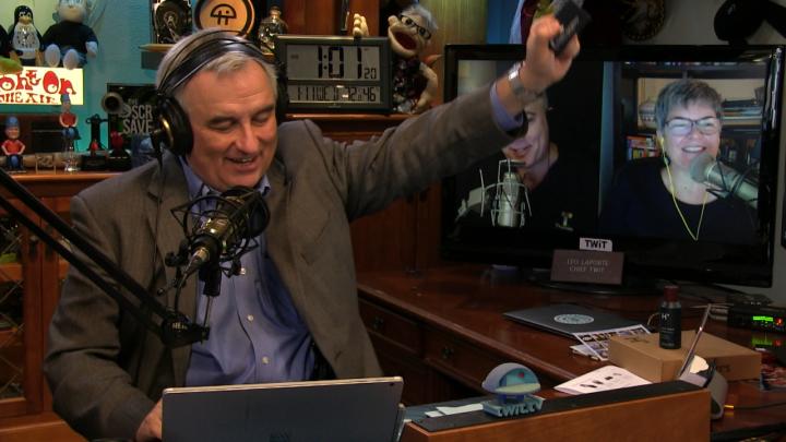 Microsoft Kills Windows Essentials