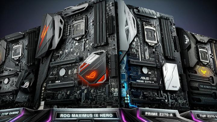 Memory Controller or High-Bandwidth Cache?