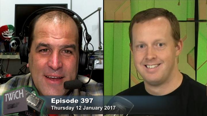 Vega GPU Architecture 