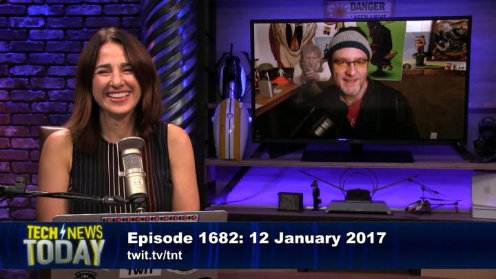 Super Chat Lets You Pay for Attention