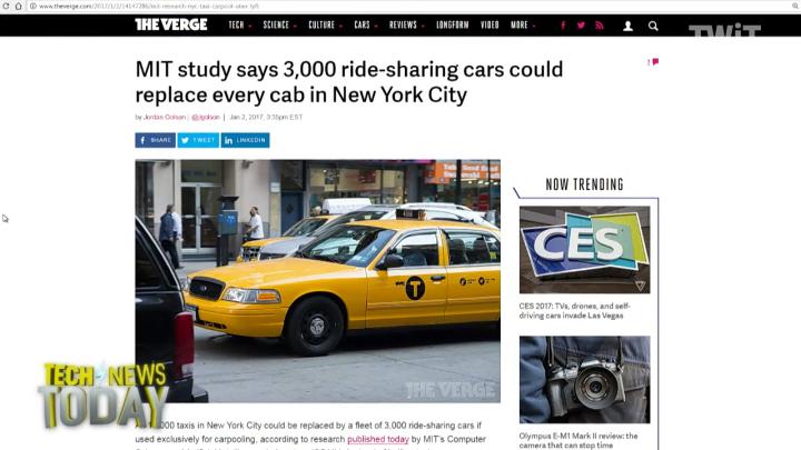 Tech News Today 1674