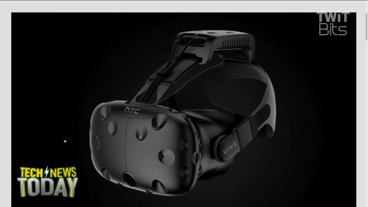 Tech News Today 1678